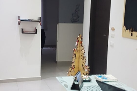 Online Booking EPS - photo 1