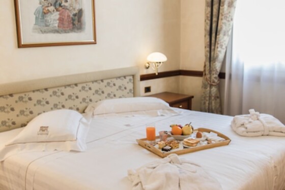 Online Booking EPS - photo 0