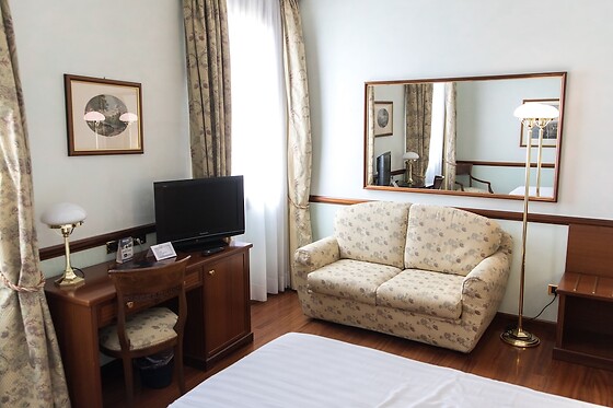 Online Booking EPS - photo 5