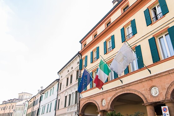 Online Booking EPS - photo 2