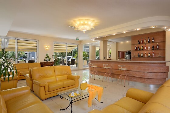 Online Booking EPS - photo 2
