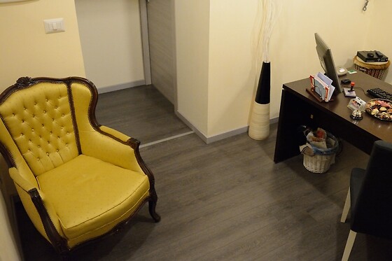 Online Booking EPS - photo 3