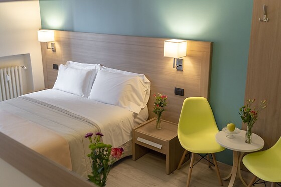 Online Booking EPS - photo 2