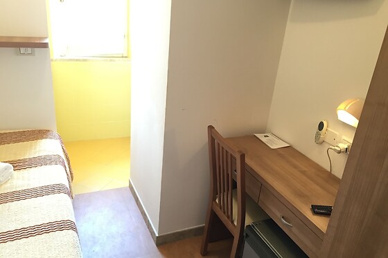 Online Booking EPS - photo 1