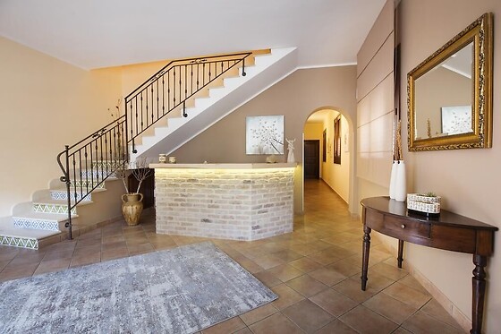 Online Booking EPS - photo 1