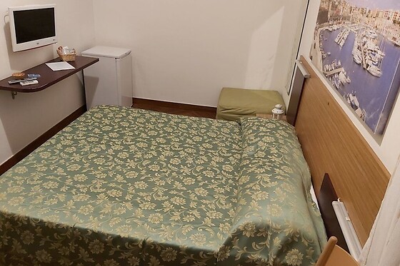 Online Booking EPS - photo 1