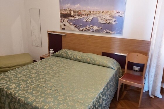 Online Booking EPS - photo 4