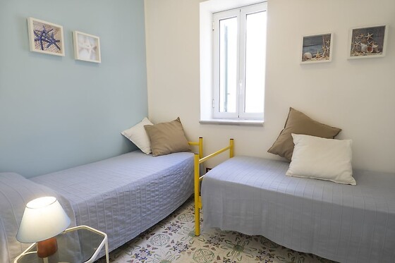 Online Booking EPS - photo 2