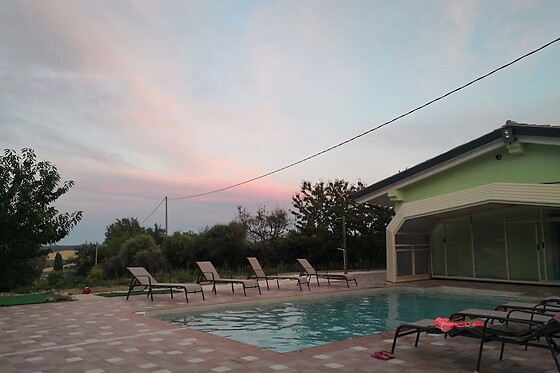Online Booking EPS - photo 0