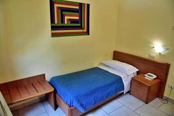 Online Booking EPS - photo 3