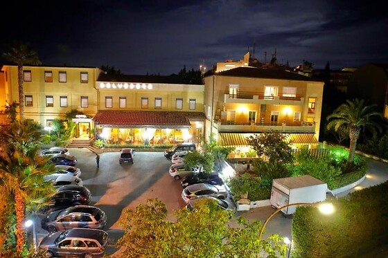 Online Booking EPS - photo 0