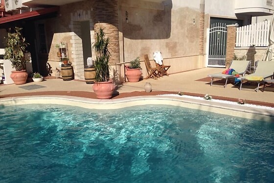 Online Booking EPS - photo 3