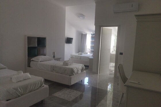 Online Booking EPS - photo 4