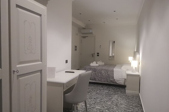 Online Booking EPS - photo 0
