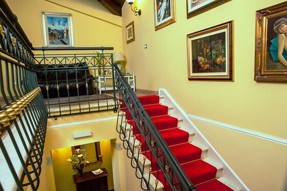 Online Booking EPS - photo 0