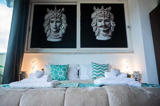 Online Booking EPS - photo 4