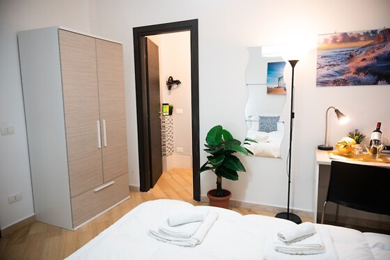 Online Booking EPS - photo 2