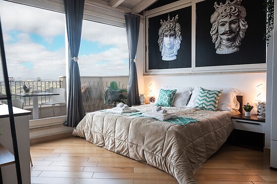 Online Booking EPS - photo 0