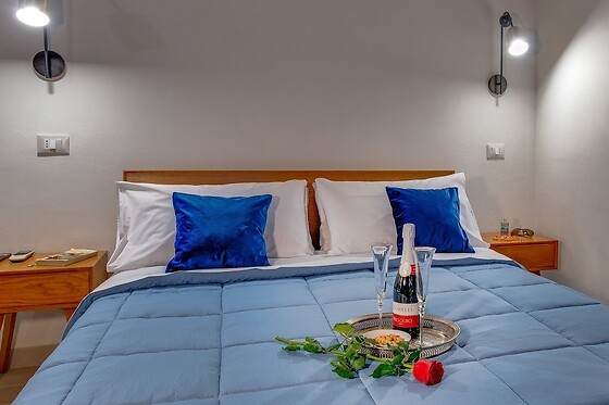 Online Booking EPS - photo 2