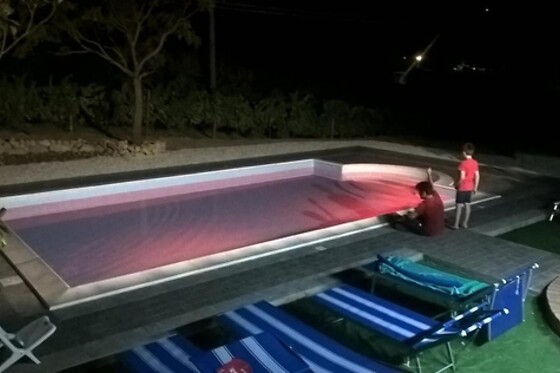 Online Booking EPS - photo 3