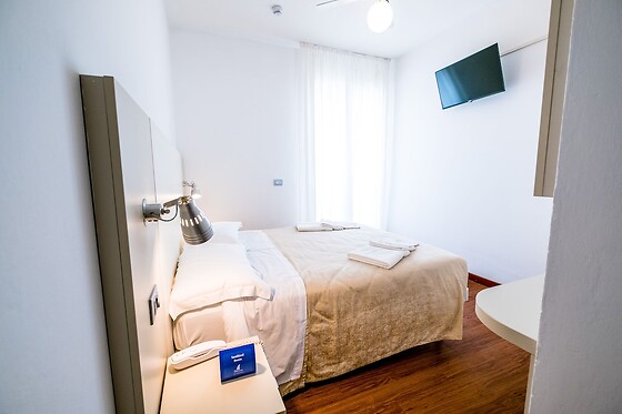 Online Booking EPS - photo 1