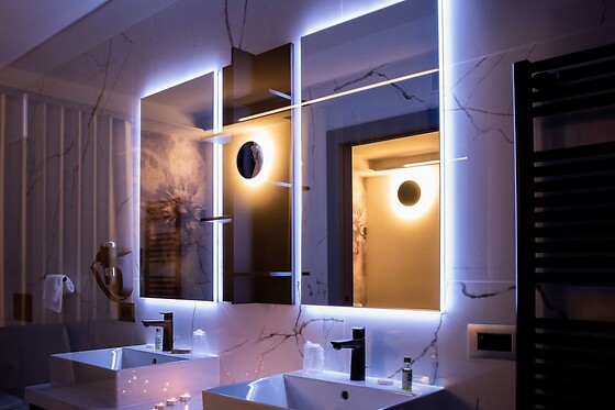 Online Booking EPS - photo 3