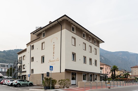 Online Booking EPS - photo 0