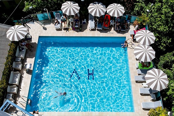 Online Booking EPS - photo 0