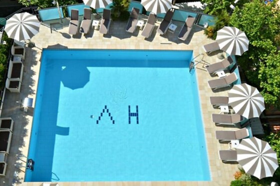 Online Booking EPS - photo 3