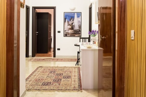 Online Booking EPS - photo 4
