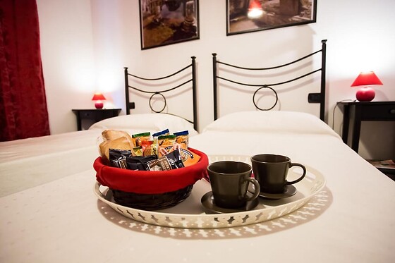 Online Booking EPS - photo 1