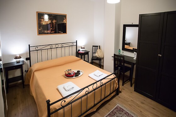 Online Booking EPS - photo 2