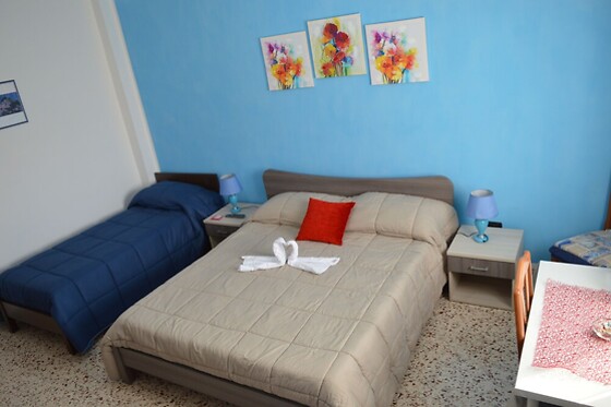 Online Booking EPS - photo 2