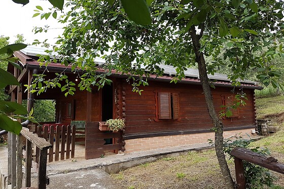 Online Booking EPS - photo 0