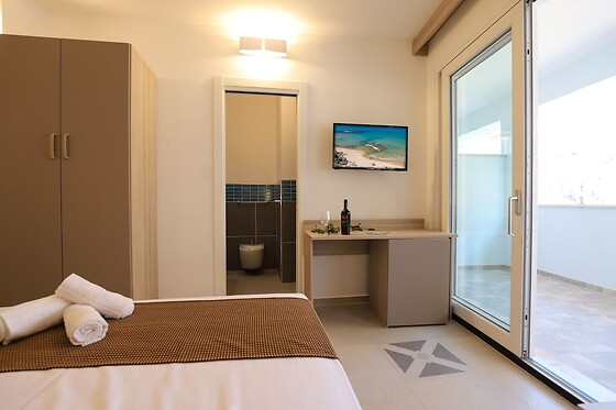 Online Booking EPS - photo 2