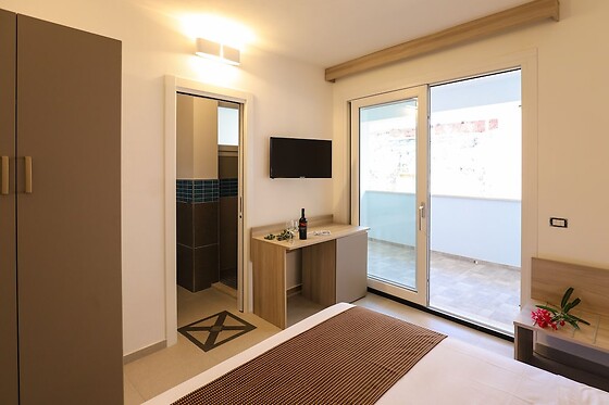 Online Booking EPS - photo 1