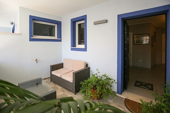 Online Booking EPS - photo 4