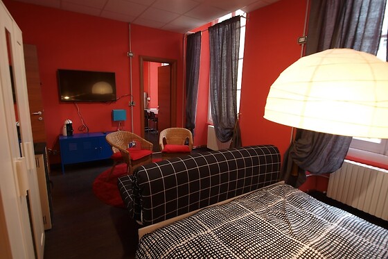 Online Booking EPS - photo 1