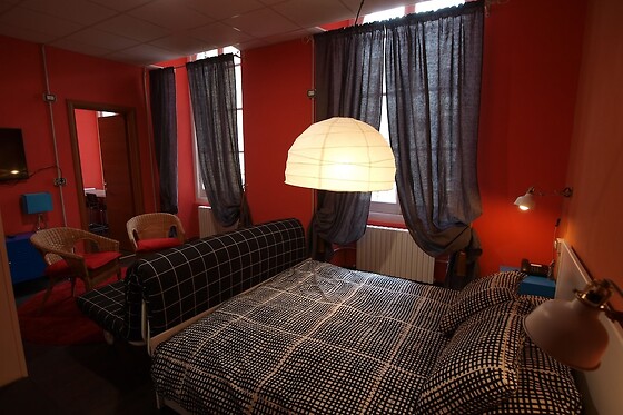 Online Booking EPS - photo 2