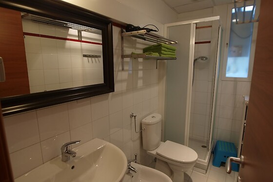 Online Booking EPS - photo 3