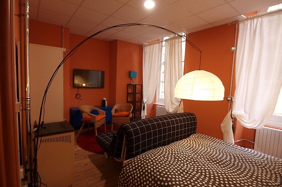 Online Booking EPS - photo 0