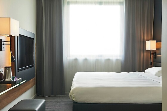 Online Booking EPS - photo 1