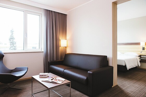 Online Booking EPS - photo 2