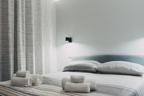 Online Booking EPS - photo 2