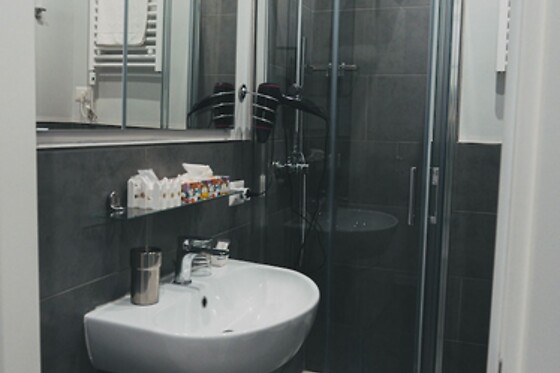 Online Booking EPS - photo 3