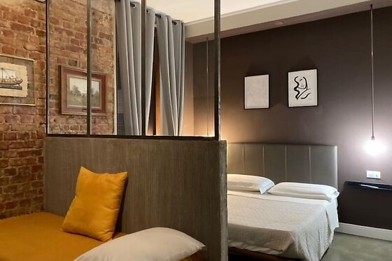 Online Booking EPS - photo 4