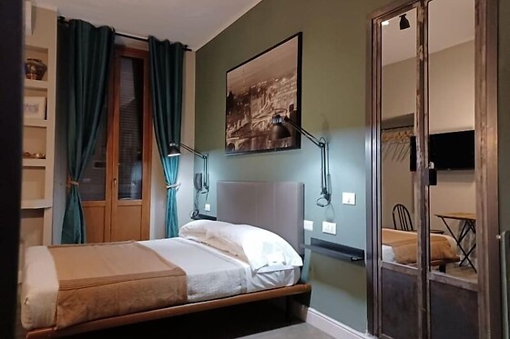 Online Booking EPS - photo 0