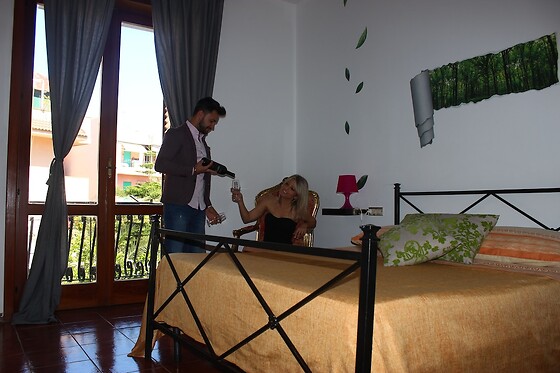 Online Booking EPS - photo 4