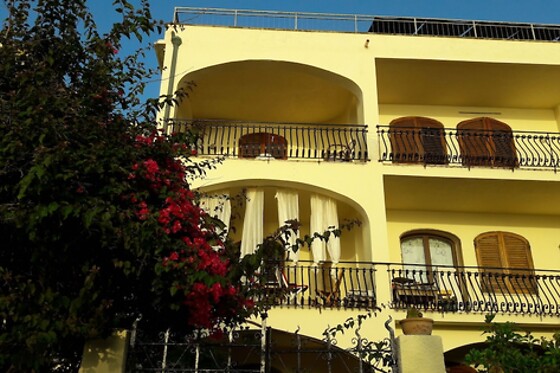 Online Booking EPS - photo 1