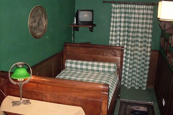 Online Booking EPS - photo 1